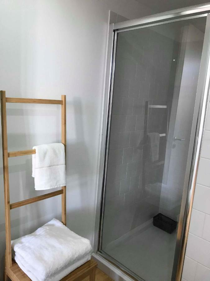 S.Lazaro Flat Apartment Porto Bagian luar foto